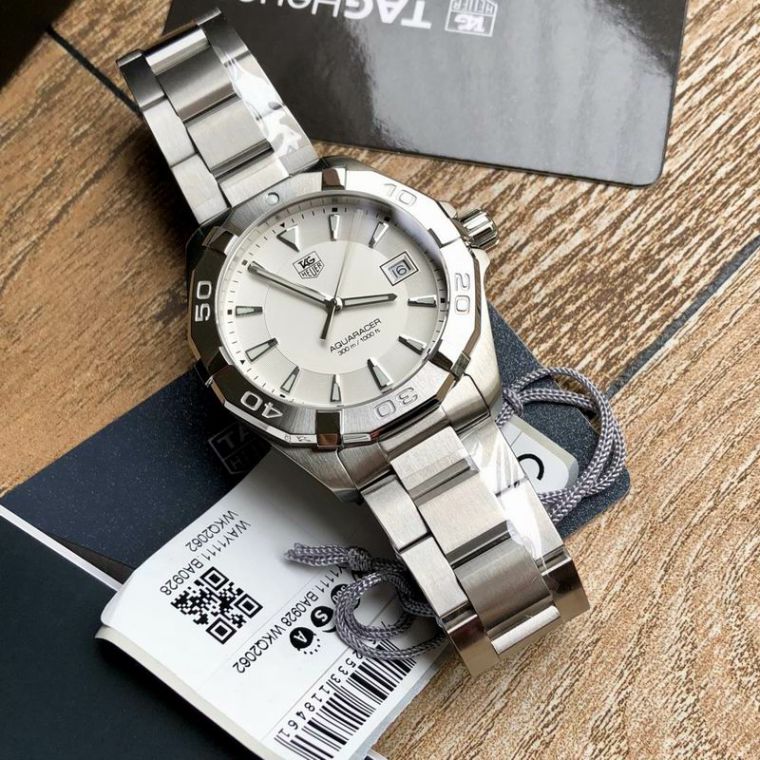 Tag Heuer Watches Men _SKU4154tag-heuer-40-5mm-09102308